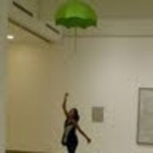 Meet your Posher, Neha